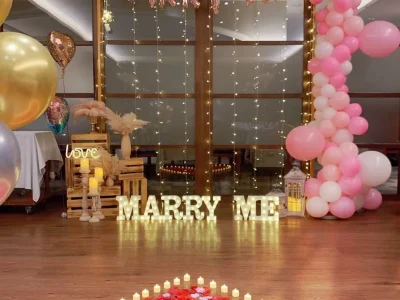 艾莉亞婚禮佈置-婚禮場地佈置|婚禮企劃設計|婚禮佈置推薦-服務項目-婚禮佈置-12800氣球-2