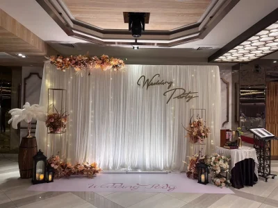 艾莉亞婚禮佈置-婚禮場地佈置|婚禮企劃設計|婚禮佈置推薦-服務項目-婚禮佈置-16800wedding-3