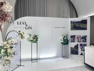 艾莉亞婚禮佈置-婚禮場地佈置|婚禮企劃設計|婚禮佈置推薦-服務項目-婚禮佈置-250-e41130 (3)