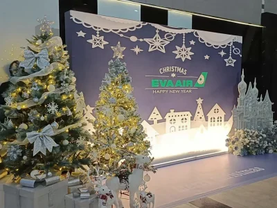 艾莉亞婚禮佈置-婚禮場地佈置|婚禮企劃設計|婚禮佈置推薦-服務項目-婚禮佈置-535901_0