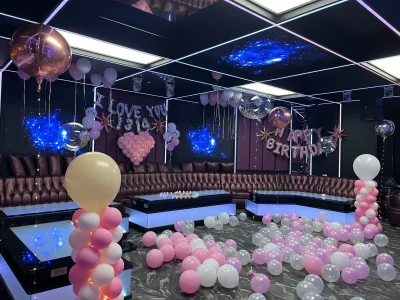 艾莉亞婚禮佈置-婚禮場地佈置|婚禮企劃設計|婚禮佈置推薦-服務項目-婚禮佈置-S__19447815