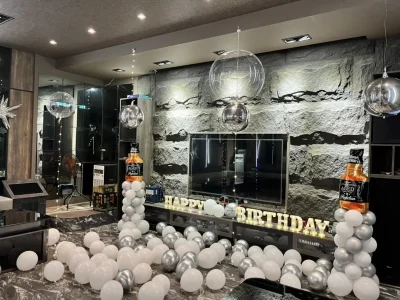 艾莉亞婚禮佈置-婚禮場地佈置|婚禮企劃設計|婚禮佈置推薦-服務項目-婚禮佈置-S__2695173