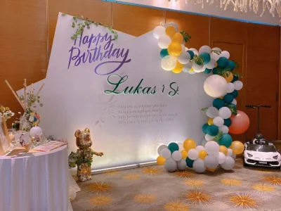 艾莉亞婚禮佈置-婚禮場地佈置|婚禮企劃設計|婚禮佈置推薦-服務項目-婚禮佈置-S__67502101