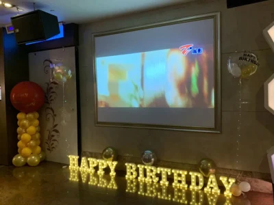 艾莉亞婚禮佈置-婚禮場地佈置|婚禮企劃設計|婚禮佈置推薦-服務項目-婚禮佈置-S__69411130