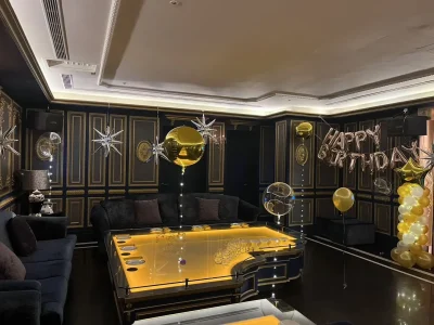 艾莉亞婚禮佈置-婚禮場地佈置|婚禮企劃設計|婚禮佈置推薦-服務項目-婚禮佈置-S__7217157