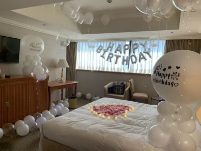 艾莉亞婚禮佈置-婚禮場地佈置|婚禮企劃設計|婚禮佈置推薦-服務項目-婚禮佈置-S__76816432