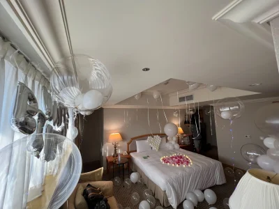 艾莉亞婚禮佈置-婚禮場地佈置|婚禮企劃設計|婚禮佈置推薦-服務項目-婚禮佈置-S__8577051