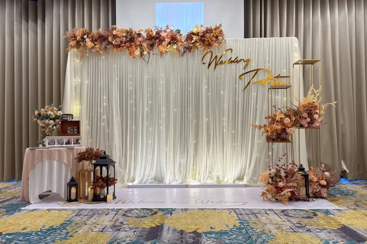 艾莉亞婚禮佈置-婚禮場地佈置|婚禮企劃設計|婚禮佈置推薦-服務項目-婚禮佈置-享溫馨婚禮佈置_11