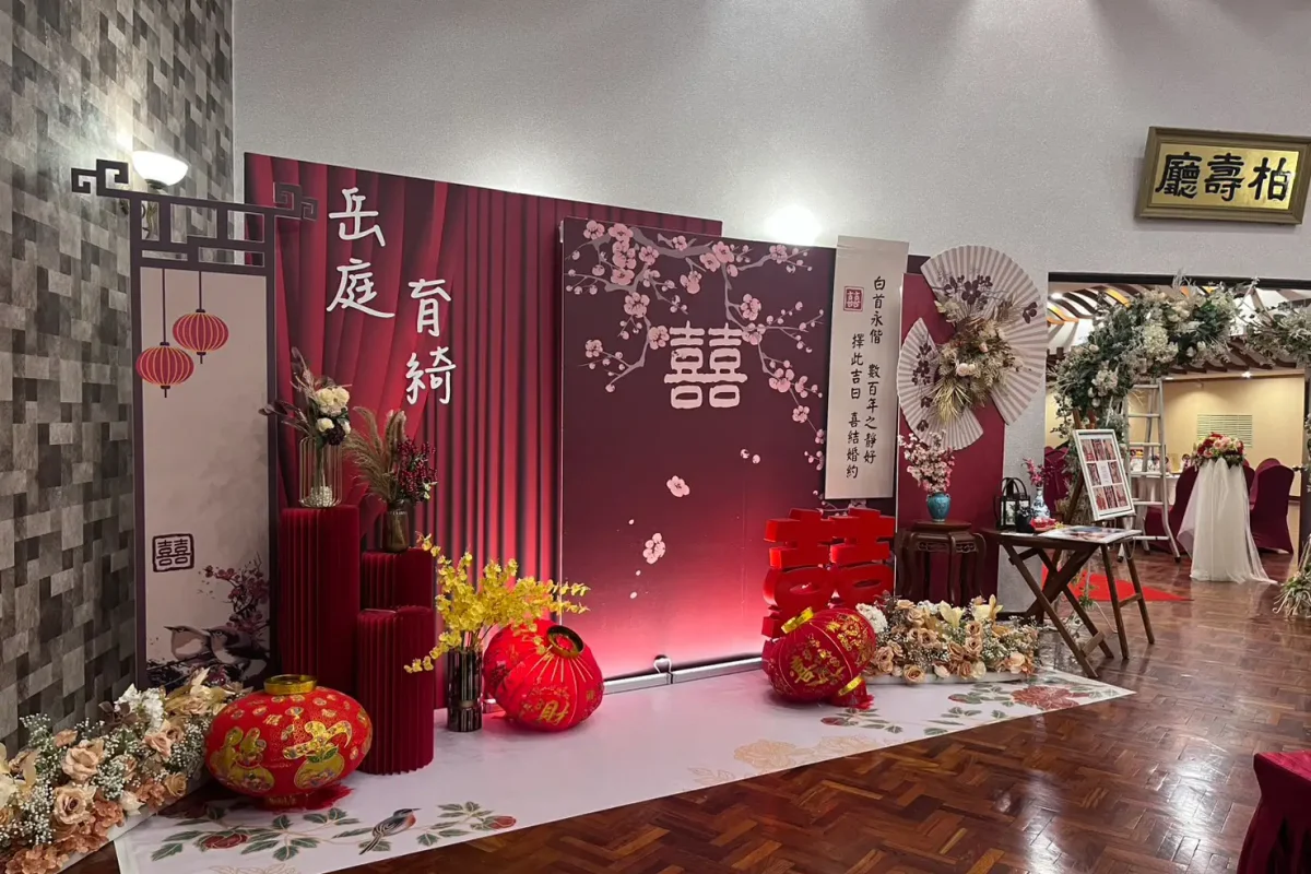 艾莉亞婚禮佈置-婚禮場地佈置|婚禮企劃設計|婚禮佈置推薦-服務項目-婚禮佈置-圓山大飯店婚禮佈置_2