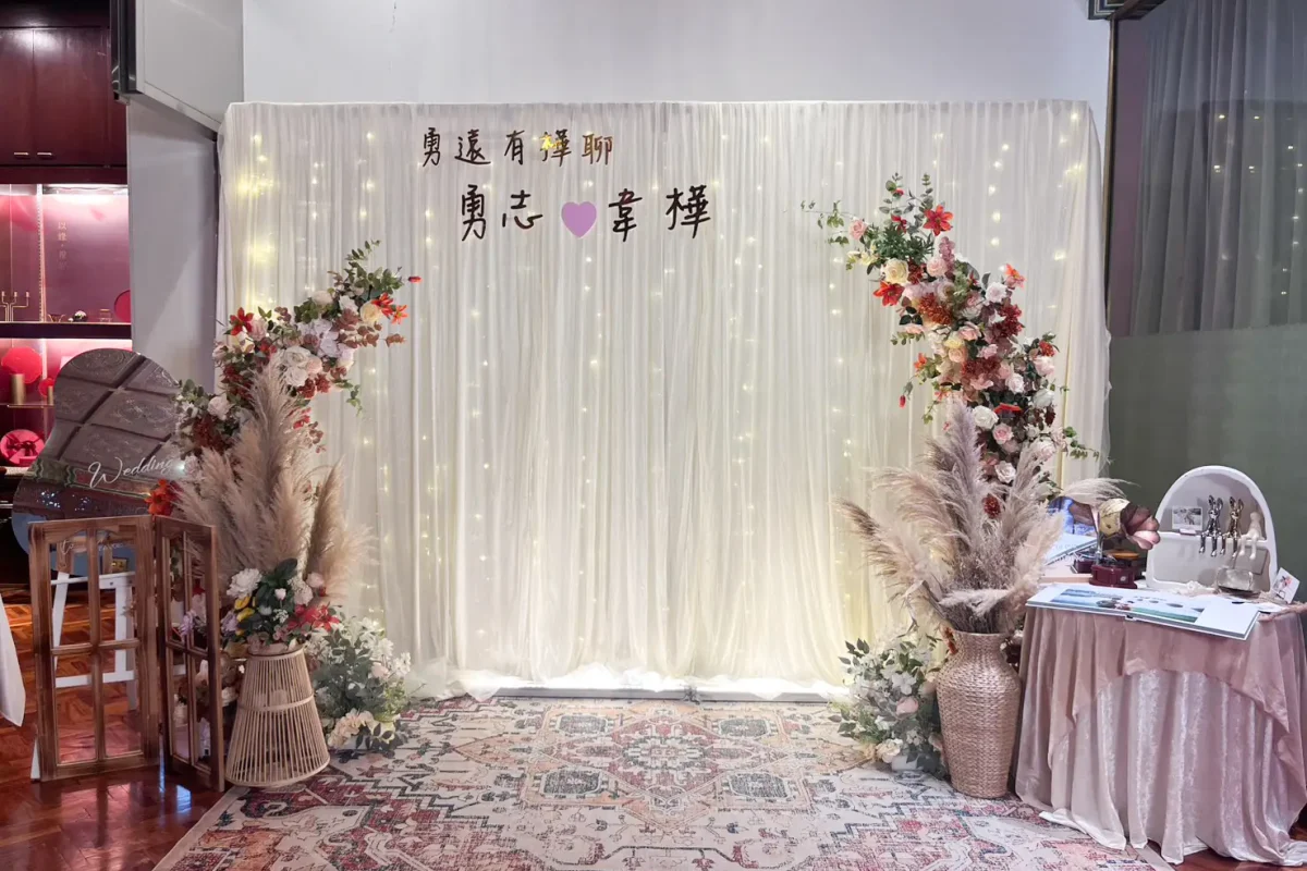 艾莉亞婚禮佈置-婚禮場地佈置|婚禮企劃設計|婚禮佈置推薦-服務項目-婚禮佈置-圓山大飯店婚禮佈置_3